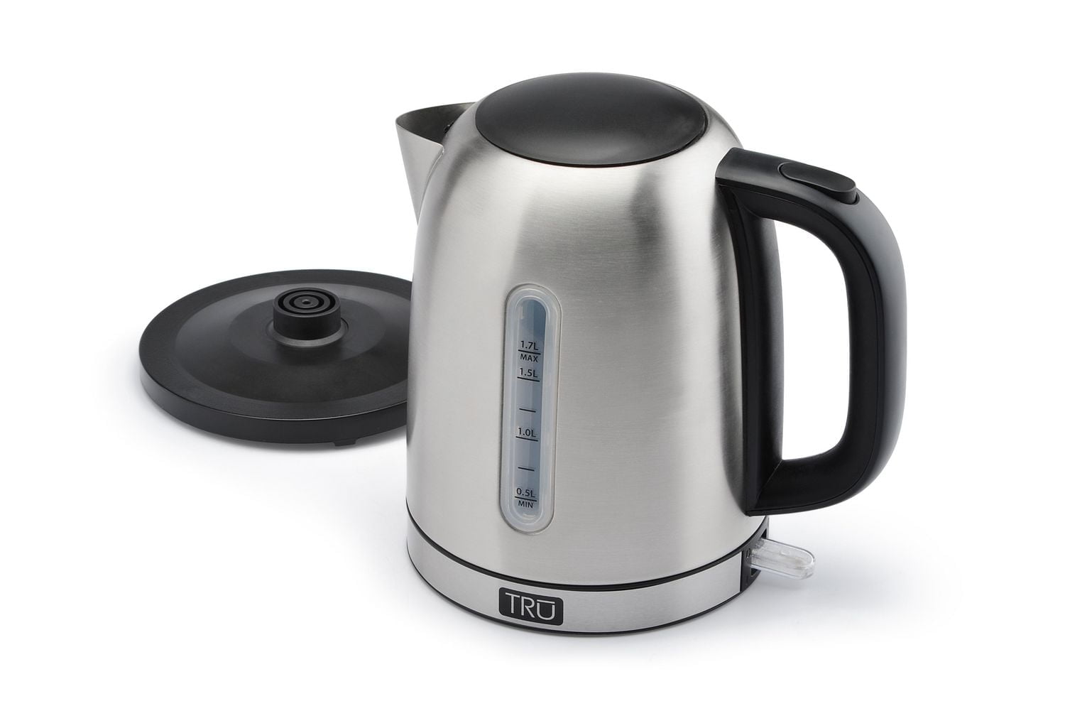 Water Kettle Lagostina Gooseneck Kettle Review Lagostina Canadian