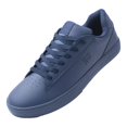 thumbnail image 3 of TENIS DC SHOES AZUL PARA HOMBRE NOTCH ADYS100500NVY, 3 of 4