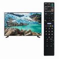 thumbnail image 5 of Replace RM-ED016 Remote Control for Sony TV KDL-46V5600/46V5500/40WE5W, 5 of 5