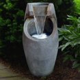 thumbnail image 3 of Angelo Décor Fontaine Mizuko 66 cm, 3 of 3