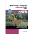 thumbnail image 1 of Mantenimiento y conservación de áreas ajardinadas, 1 of 2
