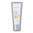 thumbnail image 1 of Crema hidratante Image Skincare Daily Prevention SPF30 75 ml, 1 of 2