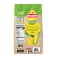 thumbnail image 6 of Mission Round Yellow Corn Tortilla Chips, 11 Ounce Bag, 6 of 12
