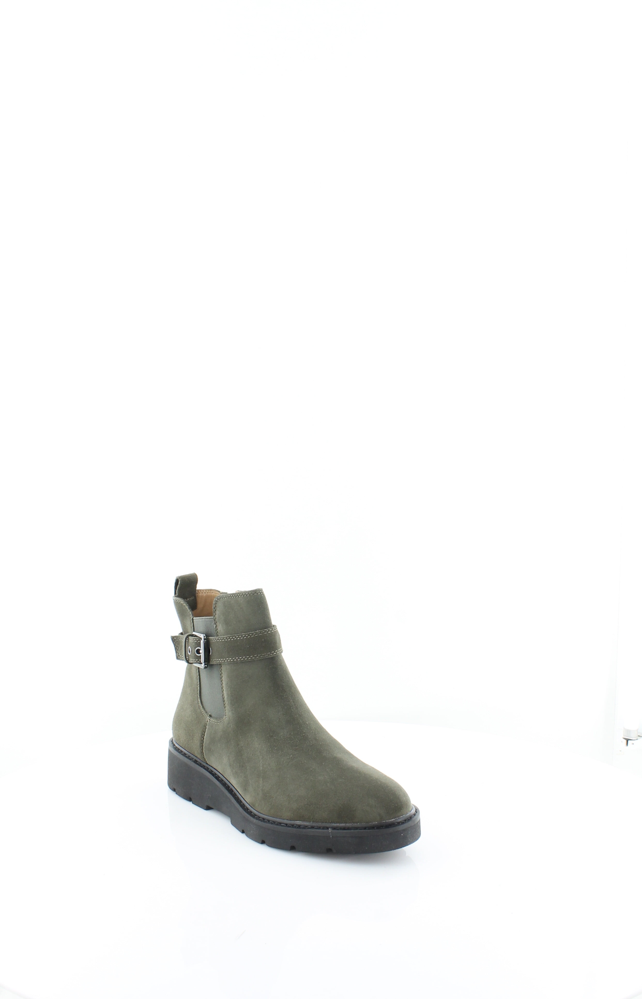 Franco sarto meridian leather boots Clearance