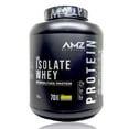 thumbnail image 1 of Proteína Hidrolizada Isolate Whey 2.310 kg Plátano AMZ AMZ AMZISOLATEWHEYPLATANO, 1 of 7