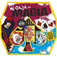thumbnail image 1 of MI CAJA DE MAGIA CALLEJERA SUSAETA SUSAETA, 1 of 1