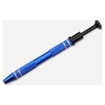 thumbnail image 4 of Miangastore 2Pcs IC Pick-up Tool IC Extractor Tool Electronic Component Gripping Tools, 4 of 9