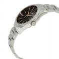 thumbnail image 2 of Longines Conquest Classic Quartz Black Dial Ladies Watch L23864526, 2 of 3