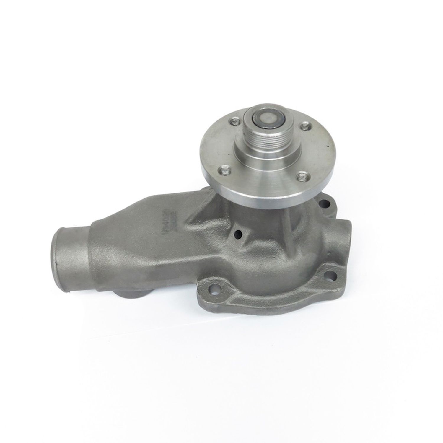 NEW WATER PUMP Fits select: 1983-1986 FORD F150, 1983-1986 FORD F250