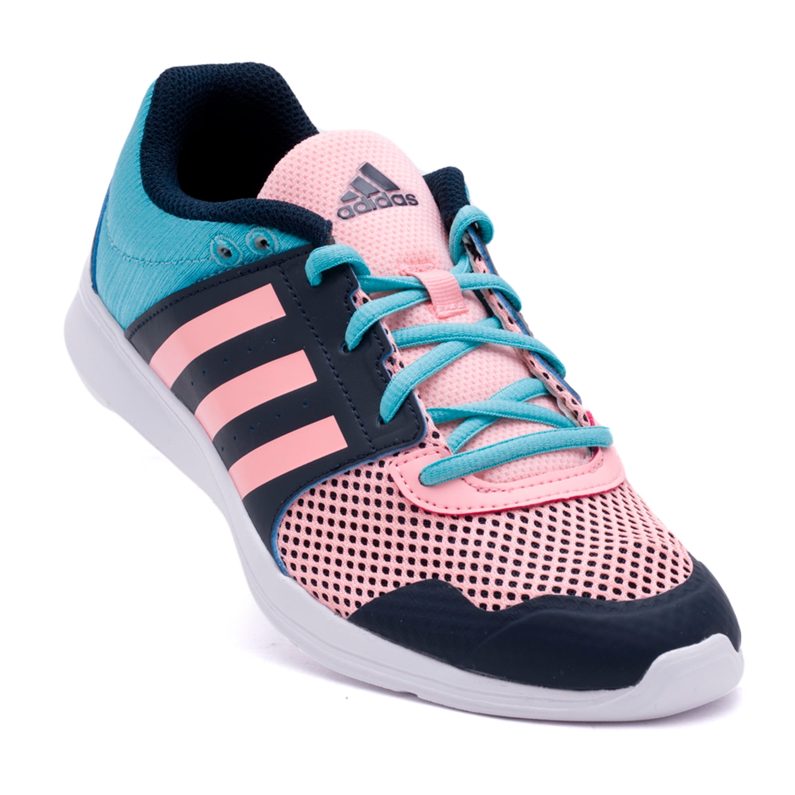 adidas essential fun 2 w