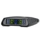 thumbnail image 3 of Detector De Presión De Neumáticos Inalámbrico Duro Y Duradero, Monitor De Presión De Neumáticos Ligero, Para Camiones Y Coches, 3 of 7