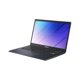 thumbnail image 2 of Laptos ASUS 14" E410KA Celeron 4GB 64GB Star Black, 2 of 3