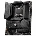 thumbnail image 3 of Tarjeta Madre MSI MAG B650 TOMAHAWK WIFI AM5 6E DDR5 USB ATX, 3 of 5