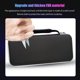 thumbnail image 3 of Bolsa De Transporte Portátil Estuche protector a prueba de golpes para Asus ROG Ally Game Accessories White, 3 of 5