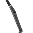 thumbnail image 4 of Suodoka Wireless Stereo Open Sound Glasses Anti Blue Blocking TWS Bluetooth Headset Glasses (15m / 49.2ft Range)[cite: 1], 4 of 9
