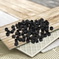 thumbnail image 4 of 400pcs Plastic Blocks Ceramic Tile Pads Tile Leveling Spacers Home Improvement Supplies, 4 of 9