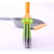 thumbnail image 4 of Mini Dustpan And Brush Set, Cleaning Brush And Dustpan, For Home Office Kitchen Tabletop Cleaning, Plastic Mini Dustpan And Broom Set, 4 of 5
