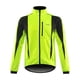thumbnail image 1 of Chaqueta de Ciclismo de Calentamiento de Invierno Ropa de Abrigo Transpirable, Chaqueta Impermeable a Prueba de Viento, 1 of 5