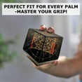 thumbnail image 4 of SHASHIBO DICE, 4 of 7