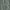 Athenian Green Crackle, variant on Ekena Millwork CM31CA 31.12 in. OD x 4 in. ID x 1.50 in. P Architectural Accents - Carlsbad Ceiling Medallion Fits Canopies up to 5.50 in.