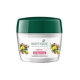 thumbnail image 1 of Biotique Fruit Brightening Depigmentation and Tan Removal 235gm, 1 of 1