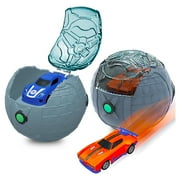 Rocket league 2024 toys walmart