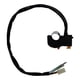 thumbnail image 1 of Conmutador Derecho Italika Dm 250 (20-24) 12V, 1 of 3