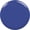 Waterfall In Love, variant on essie fall nail polish, fall trend 2020 collection, 0.46 fl. oz.