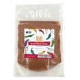 thumbnail image 1 of Arbol Chile Powder - 1.5 oz, 1 of 7