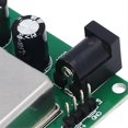 thumbnail image 4 of 10MHz Frequency Crystal Oscillator Constant Temperature Board, 4 of 5