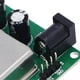 thumbnail image 4 of OCXO Board,OCXO Module 10MHz Frequency Standard Reference Module Crystal Oscillator Constant Tempera, 4 of 5
