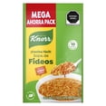 thumbnail image 1 of Sopa de fideos Knorr 200 g, 1 of 7