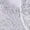 Gray, variant on Lace No Show Liner Socks for Women, Ladies Low Cut Socks Invisible Summer Thin Sock, Lightweight Lace Trim