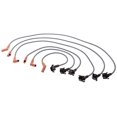 thumbnail image 1 of Standard Motor Products 26683 Pro Series Ignition Wire Set, 1 of 4