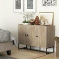 thumbnail image 1 of Kitchen Storage Cabinet, 1 of 7