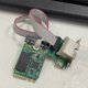 thumbnail image 4 of Tarjeta de red M.2 Gigabit Ethernet Mini PCIE M2 RJ45 Adaptador Lan Adaptador Ethernet, 4 of 4