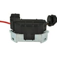 thumbnail image 5 of XYZIL Distributor 270Q-23510W Ignition Module Compatible with Joyner 650 Sand Spider Commando Buggies, 5 of 6