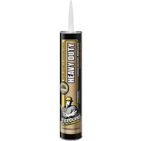 Titebond ProVantage 28 Oz. Heavy Duty Construction Adhesive 5252