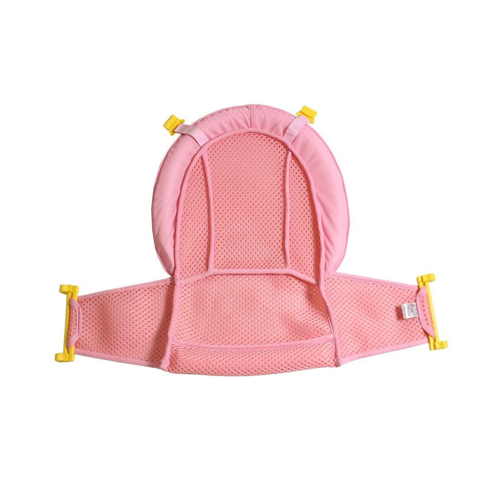 ForestYashe Bath Net Only Children S Bathtub Stand Baby Sitting And