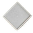 thumbnail image 3 of jinwen Brick Pattern Maker Reusable Pavement Path Maker for Patio Backyard Pavement C, 3 of 9