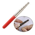 thumbnail image 4 of jifeng Jump Winding Stick L L, 4 of 9