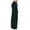 Army Green D, variant on Wide Leg Cargo Pants for Women,Women High Rise Yoga Leggings with Pockets Cargo Yoga Pants for Women Plus Size Drawstring Straight Leg Pants Orange #5 L
