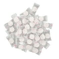 thumbnail image 1 of Mini Disposable Face Towel, Portable Compressed Coin Tissue Dampproof  For Travel Business Trip, 1 of 8