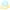 Multi, variant on BASIOUS Funny Hamster Ball Gerbil Running Ball Chinchilla Exercise Ball Small Pet Running Ball