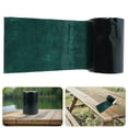 thumbnail image 1 of unbranded Para Reparación Y Unión De Césped Sintético Resistente Al Sol Y Color Verde, 1 of 8