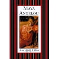 thumbnail image 4 of And Still I Rise, Maya Angelou Hardcover, 4 of 4