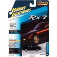 thumbnail image 1 of Johnny Lightning 1982 Mazda RX-7, 1 of 2