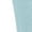 Light Blue, variant on Admvng Womens Crinkled Textured Capri Pants Elastic Waist Straight Leg Pants