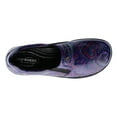 thumbnail image 4 of Easy Works by Easy Street Bind Women's Slip Resistant Clog Work Shoe, 4 of 7