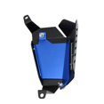 thumbnail image 3 of Coolant Recovery Tank Shielding Cover CNC Aluminum Motorcycle Coolant Recovery Tank Shielding Cover Guard, 3 of 5